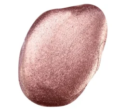 VivaDecor Metallic Effekt Pouring