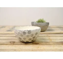 Viva Decor 