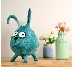 Viva Decor 