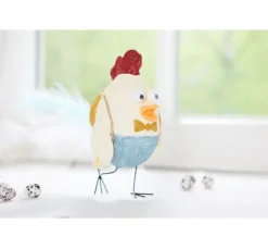Viva Decor 