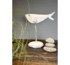 Viva Decor 