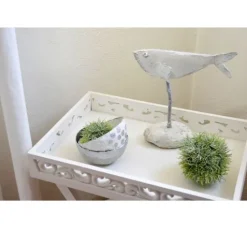 Viva Decor 