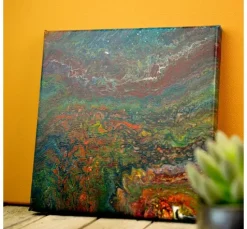 Viva Decor Pouring Medium