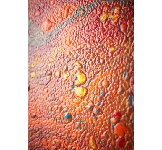Viva Decor Pouring Medium