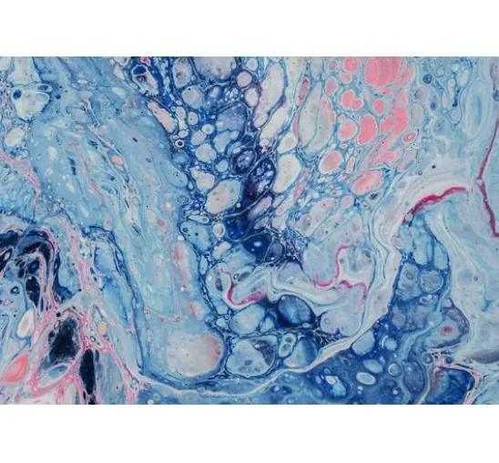 Viva Decor Pouring Medium