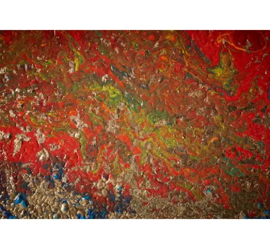 Viva Decor Pouring Medium