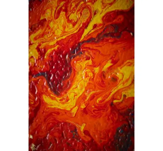 Viva Decor Pouring Medium