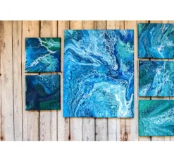 Viva Decor Pouring Medium