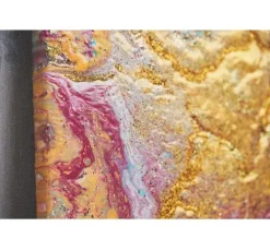 Viva Decor Pouring Medium