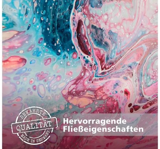 Viva Decor Pouring Medium