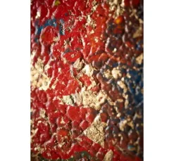 Viva Decor Pouring Medium
