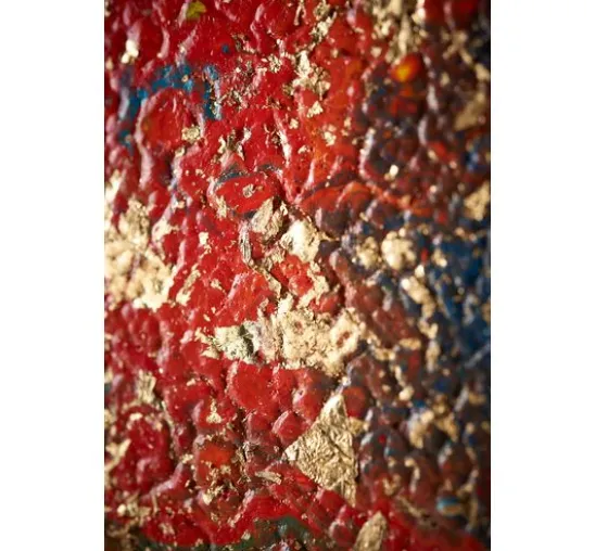 Viva Decor Pouring Medium