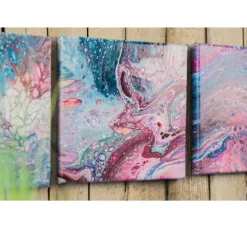 Viva Decor Pouring Medium