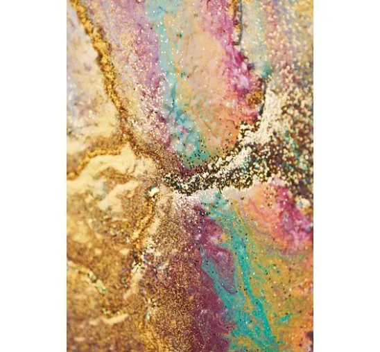 Viva Decor Pouring Medium