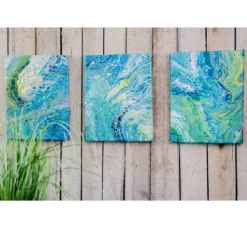 Viva Decor Pouring Medium