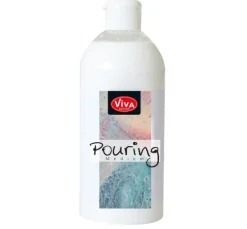 Viva Decor Pouring Medium