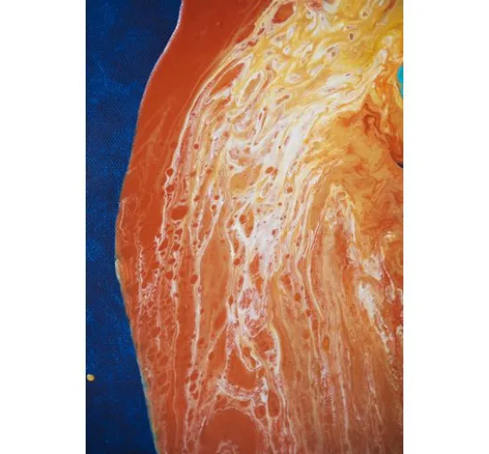 Viva Decor Pouring Medium