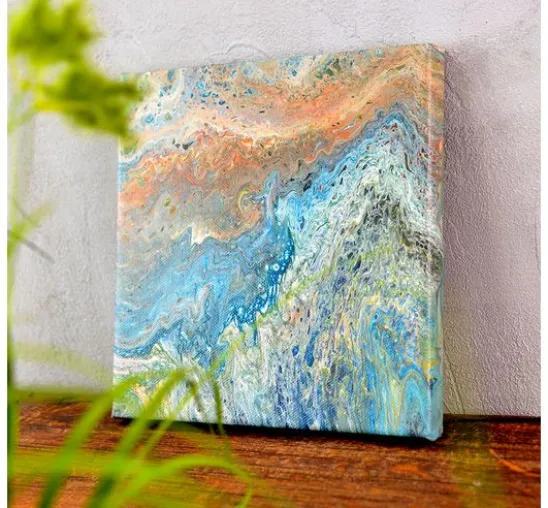 Viva Decor Pouring Medium