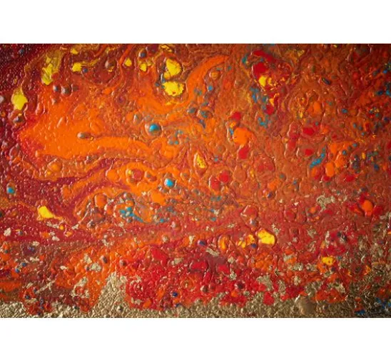 Viva Decor Pouring Medium
