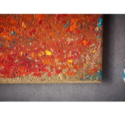 Viva Decor Pouring Medium