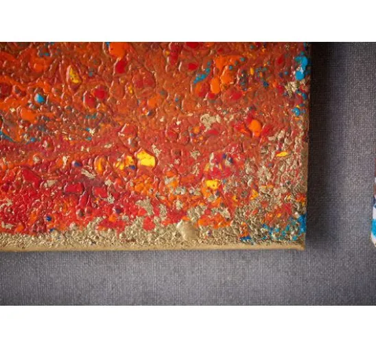 Viva Decor Pouring Medium