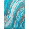 Viva Decor Pouring Medium Fluid