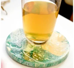 Viva Decor Pouring Medium Fluid