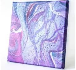 Viva Decor Pouring Medium Fluid