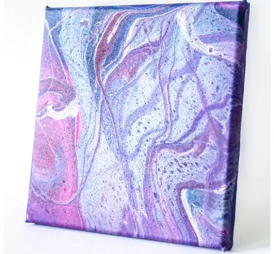 Viva Decor Pouring Medium Fluid