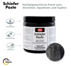 Viva Decor Schiefer Paste