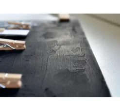 Viva Decor Schiefer Paste