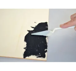 Viva Decor Schiefer Paste