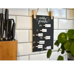 Viva Decor Schiefer Paste