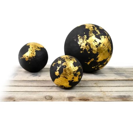 Viva Decor Schiefer Paste