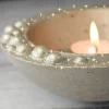 Viva Decor Sternenstaub "Bezaubernde Glanzeffekte", 6er-Set
