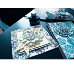 Viva Decor Sternenstaub 