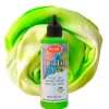 Viva Decor Textilfarbe
