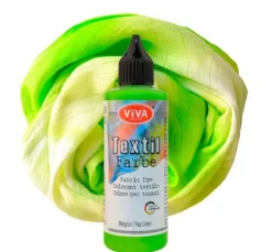 Viva Decor Textilfarbe