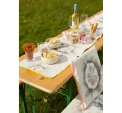 Viva Decor Textilfarbe