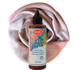 Viva Decor Textilfarbe