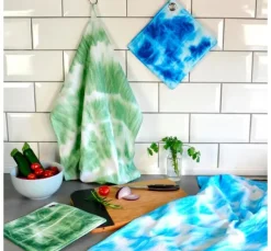 Viva Decor Textilfarbe