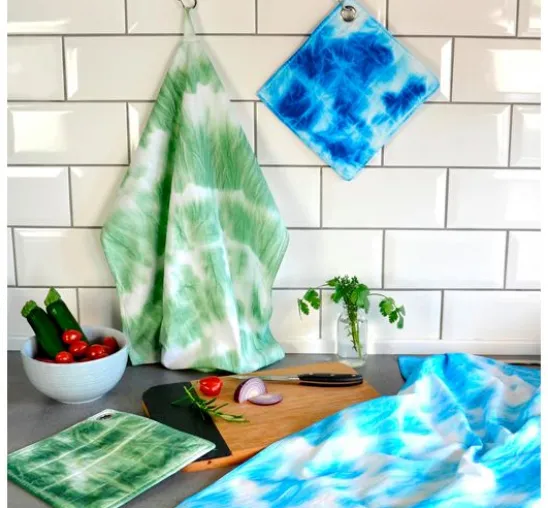 Viva Decor Textilfarbe