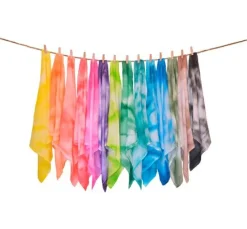 Viva Decor Textilfarbe