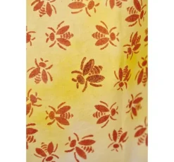 Viva Decor Textilfarbe
