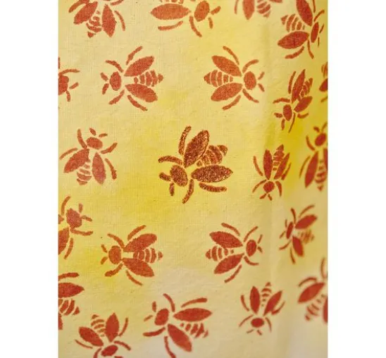 Viva Decor Textilfarbe