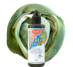Viva Decor Textilfarbe