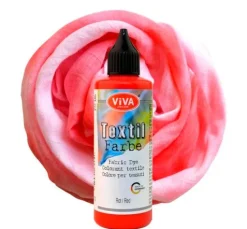 Viva Decor Textilfarbe