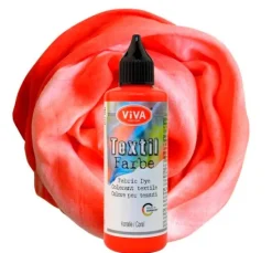 Viva Decor Textilfarbe