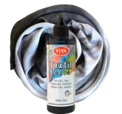 Viva Decor Textilfarbe