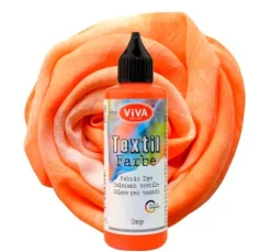 Viva Decor Textilfarbe